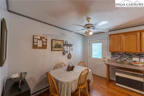 964 Tayson Rd, Sparta, NC 28675 photo 13