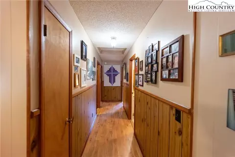 964 Tayson Rd, Sparta, NC 28675 photo 18