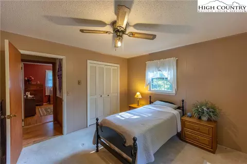 964 Tayson Rd, Sparta, NC 28675 photo 24