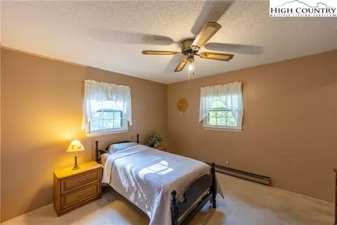 964 Tayson Rd, Sparta, NC 28675 photo 23