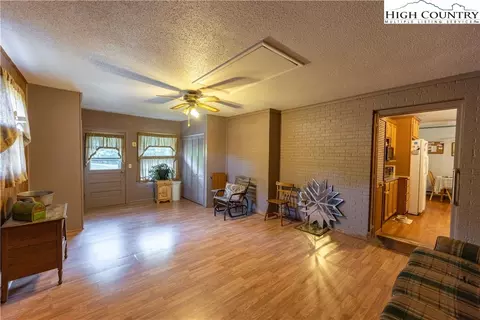 964 Tayson Rd, Sparta, NC 28675 photo 7