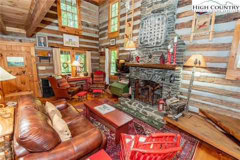 144 Old Mill Rd, Todd, NC 28684 photo 7
