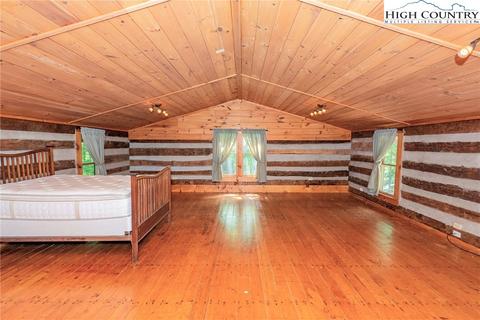144 Old Mill Rd, Todd, NC 28684 photo 29