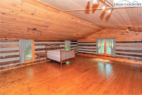 144 Old Mill Rd, Todd, NC 28684 photo 30