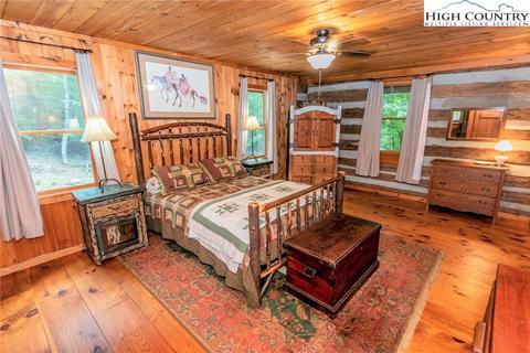 144 Old Mill Rd, Todd, NC 28684 photo 15