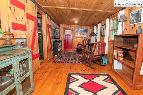 144 Old Mill Rd, Todd, NC 28684 photo 13