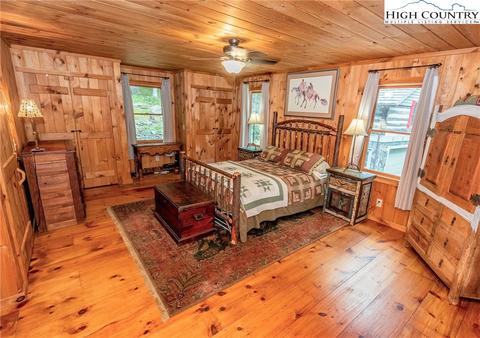 144 Old Mill Rd, Todd, NC 28684 photo 14