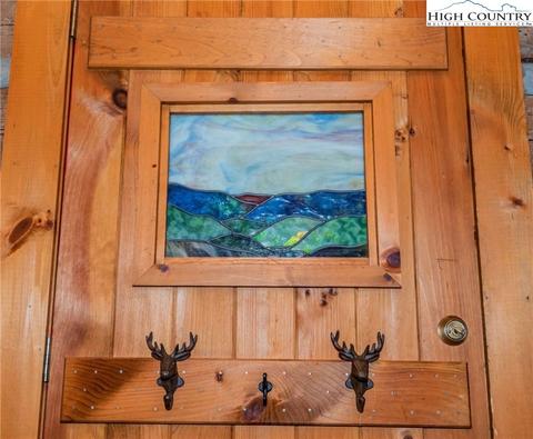 144 Old Mill Rd, Todd, NC 28684 photo 6