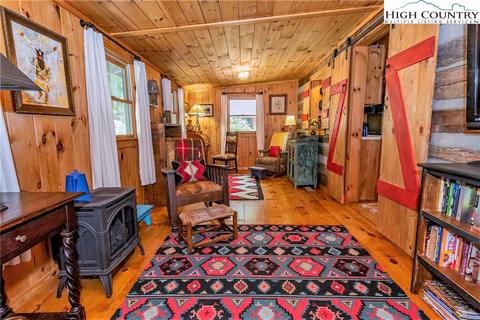 144 Old Mill Rd, Todd, NC 28684 photo 12