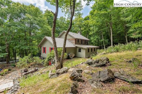 144 Old Mill Rd, Todd, NC 28684 photo 23