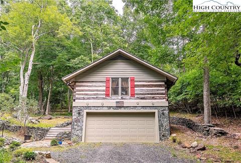 144 Old Mill Rd, Todd, NC 28684 photo 27