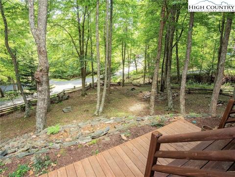 144 Old Mill Rd, Todd, NC 28684 photo 4