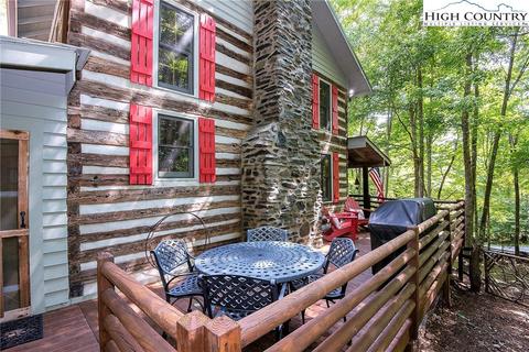 144 Old Mill Rd, Todd, NC 28684 photo 18