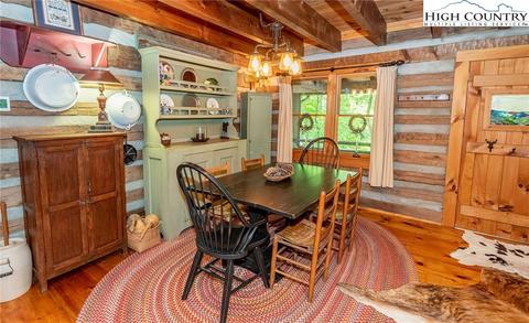 144 Old Mill Rd, Todd, NC 28684 photo 10