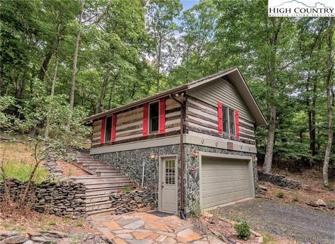 144 Old Mill Rd, Todd, NC 28684 photo 28