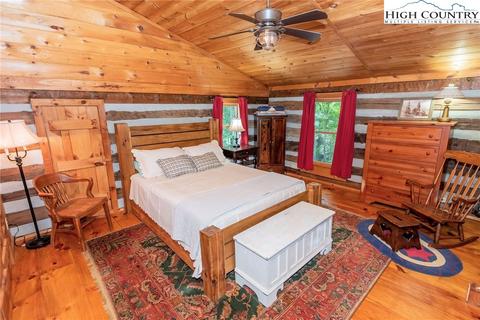 144 Old Mill Rd, Todd, NC 28684 photo 16