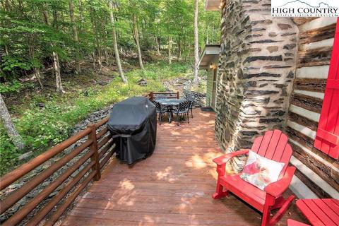 144 Old Mill Rd, Todd, NC 28684 photo 19