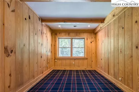 680 Jonathan Dr, Lowgap, NC 27024 photo 16