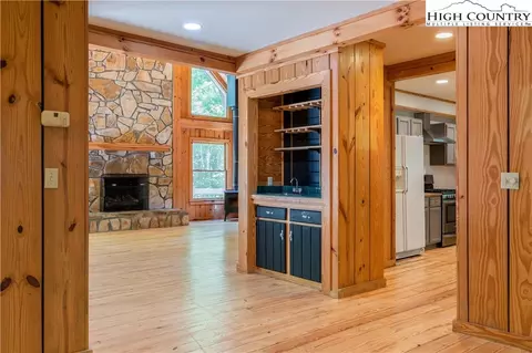 680 Jonathan Dr, Lowgap, NC 27024 photo 7