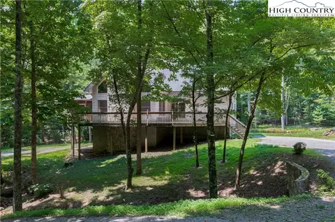 680 Jonathan Dr, Lowgap, NC 27024 photo 1