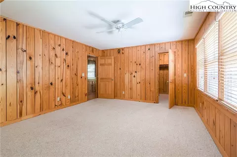 680 Jonathan Dr, Lowgap, NC 27024 photo 15