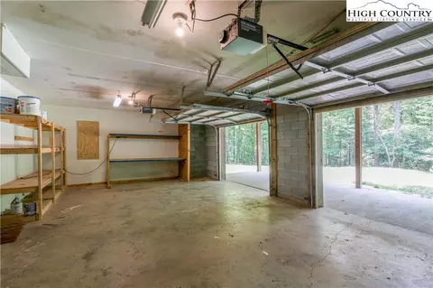 680 Jonathan Dr, Lowgap, NC 27024 photo 19