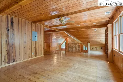 680 Jonathan Dr, Lowgap, NC 27024 photo 11
