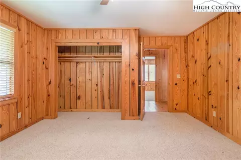 680 Jonathan Dr, Lowgap, NC 27024 photo 12