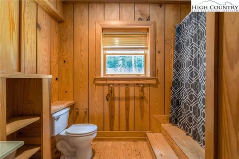 680 Jonathan Dr, Lowgap, NC 27024 photo 20