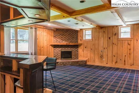 680 Jonathan Dr, Lowgap, NC 27024 photo 17