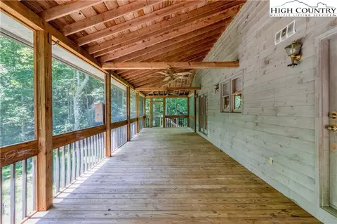 680 Jonathan Dr, Lowgap, NC 27024 photo 5