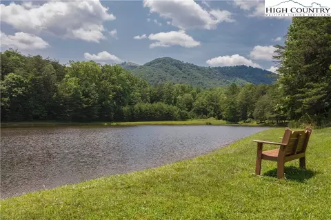 680 Jonathan Dr, Lowgap, NC 27024 photo 22