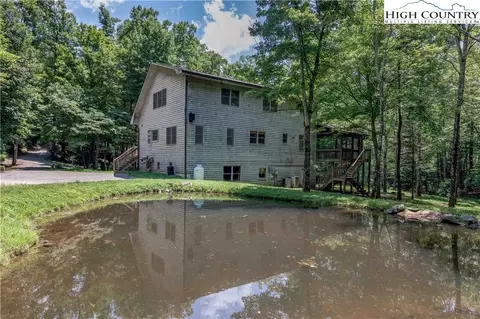 680 Jonathan Dr, Lowgap, NC 27024 photo 3