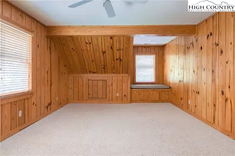 680 Jonathan Dr, Lowgap, NC 27024 photo 14