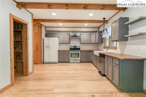 680 Jonathan Dr, Lowgap, NC 27024 photo 10