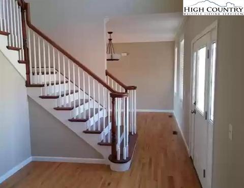 354 Dare Ln, Deep Gap, NC 28618 photo 12