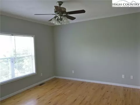 354 Dare Ln, Deep Gap, NC 28618 photo 18