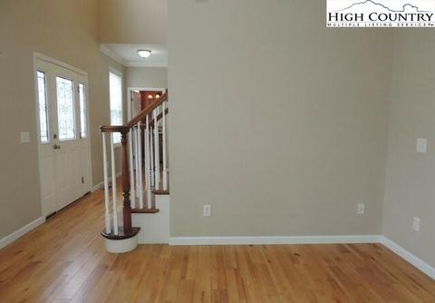354 Dare Ln, Deep Gap, NC 28618 photo 11