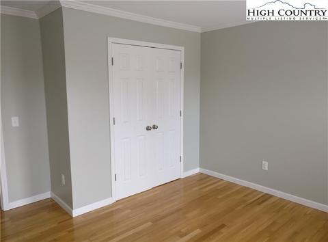 354 Dare Ln, Deep Gap, NC 28618 photo 22