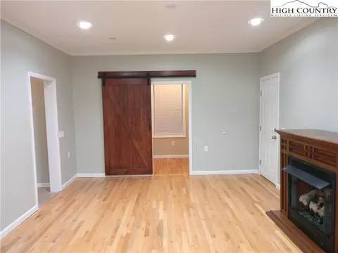 354 Dare Ln, Deep Gap, NC 28618 photo 15