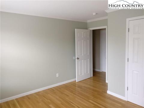 354 Dare Ln, Deep Gap, NC 28618 photo 23
