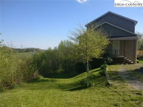 354 Dare Ln, Deep Gap, NC 28618 photo 4