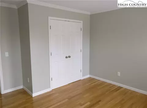 354 Dare Ln, Deep Gap, NC 28618 photo 22
