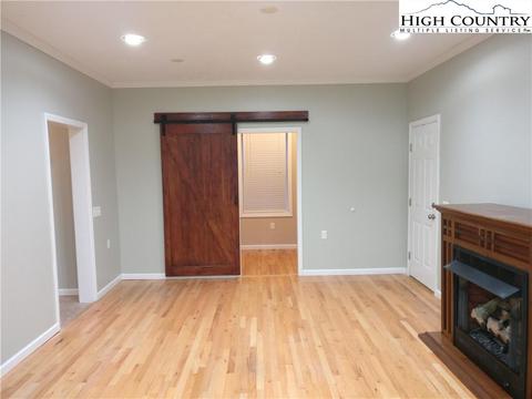 354 Dare Ln, Deep Gap, NC 28618 photo 15