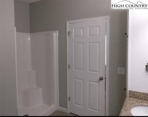 354 Dare Ln, Deep Gap, NC 28618 photo 20