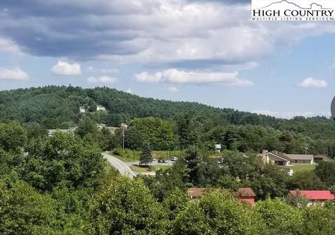 354 Dare Ln, Deep Gap, NC 28618 photo 6