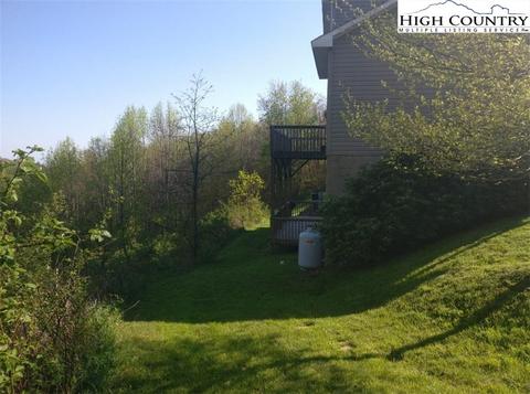 354 Dare Ln, Deep Gap, NC 28618 photo 3
