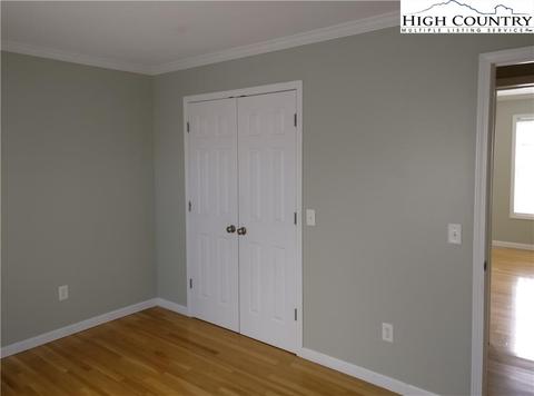 354 Dare Ln, Deep Gap, NC 28618 photo 21