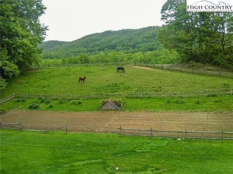 481 Clyde Cornett Rd, Vilas, NC 28692 photo 8