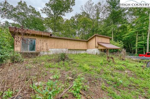 481 Clyde Cornett Rd, Vilas, NC 28692 photo 46